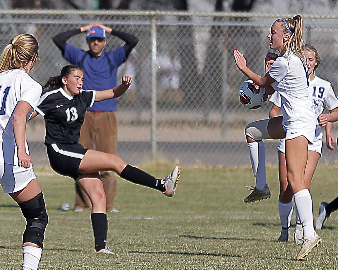 Spring Creek versus North Tahoe — 3A North Regional Quarterfinal (38).jpg